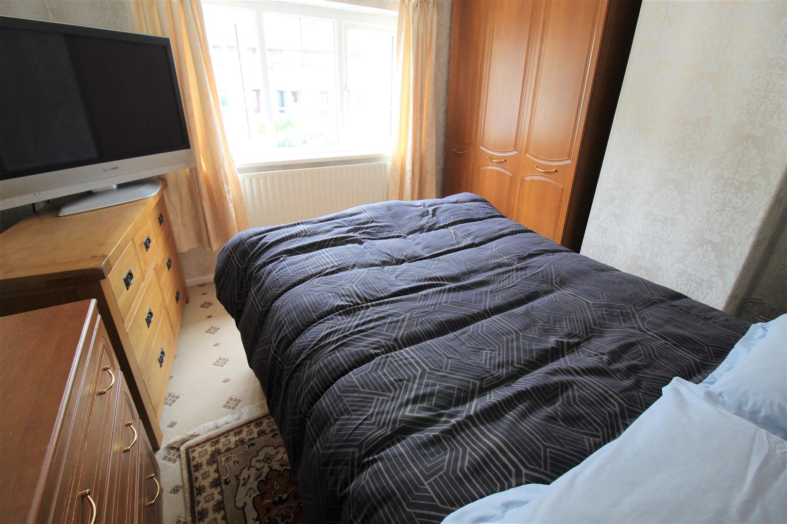 Crestway Road, Baddeley Green, Stoke-On-Trent